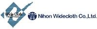 Nihon Widecloth